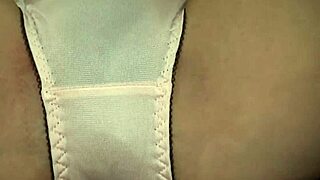 Japanese babes fail vibrator challenge, moaning to orgasm