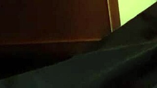 my neighbor fingered my pussy at night, triggering intense orgasm