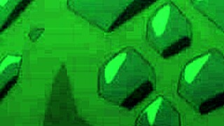 recovery sorcerer embarks on new adventure in episode nine