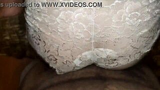 Want to Be My Secretary? Let’s Test Your Skills in Private