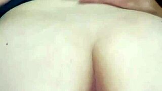 dei um cho de bucetinha pro meu marido