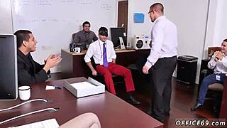 free gay thug teen boy porn and hot sex videos 😈🔥