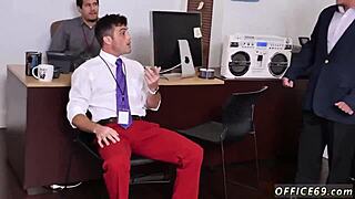 free gay thug teen boy porn and hot sex videos 😈🔥