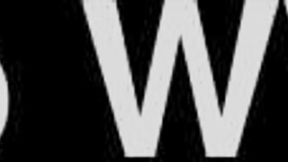 skinny prostitute tyra sounding her sexy body with detailed urethral play