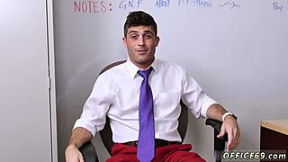 free gay thug teen boy porn and hot sex videos 😈🔥