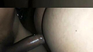 chacales mexicanos cojiendo a pelo 26 cm