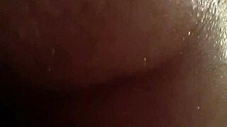 Danny punished in garage with intense discipline