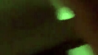 Danny punished in garage with intense discipline