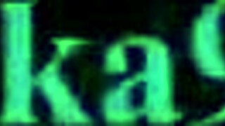 Babel and Charlotte intense sex!