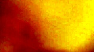 Fuck my pussy with your huge cock 💦