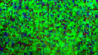 Fuck my pussy with your huge cock 💦