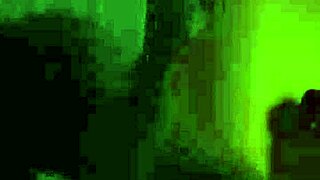 wife cheats on husband secretly recorded