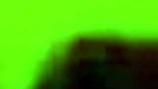 wife cheats on husband secretly recorded