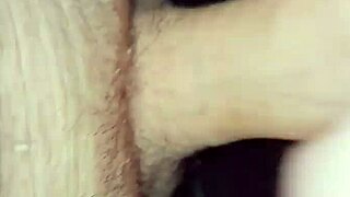 Aussie Asian Pussy Gets Fucked With Big Cock.