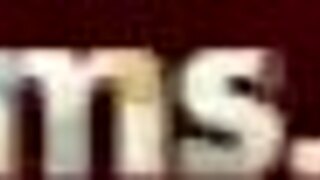 Homemade Couple Teases With Dildo