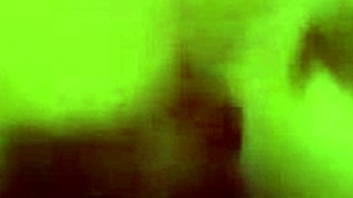 amazing tight pussy fucking with girlfriend, moaning and creampie 😍