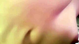 me gusta jugar con el pene duro de él voy a extrañarlo mucho durante su viaje