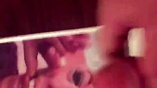 Cum Tribute For My Lovely Slut Maria?