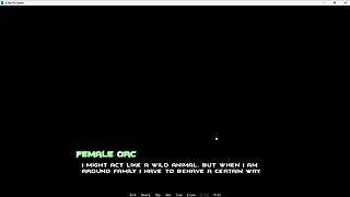 Nurse punishes perv on breeding island