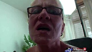 Secretary Fucked With Cock Fist In Public Outdoor Setting