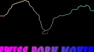 Secretary Fucked With Cock Fist In Public Outdoor Setting