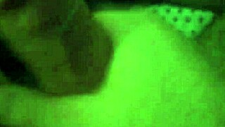 snap marius piette19 solo session