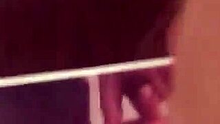 Cum Tribute For My Lovely Slut Maria?