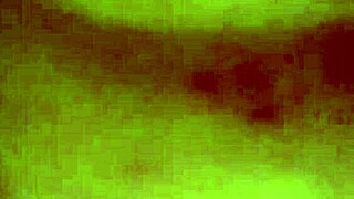 amazing tight pussy fucking with girlfriend, moaning and creampie 😍