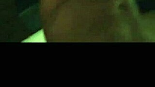 i can't believe this big black cock is fucking me so hard