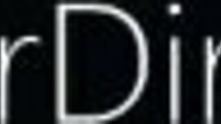 i can't believe this big black cock is fucking me so hard