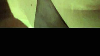 i can't believe this big black cock is fucking me so hard