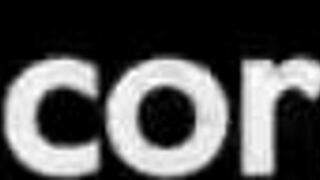 Hey, the cuckold fulfills his fantasy of watching his wife with three guys.