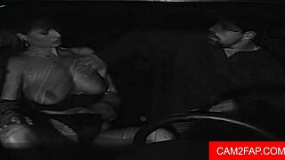 Fuck amateur teen 18+.