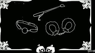 Watch this fun cartoon adventure with colorful characters and exciting scenes 😊