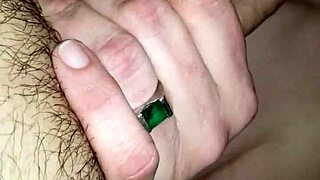 给朋友扎克吹大屌