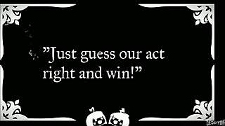 Watch this fun cartoon adventure with colorful characters and exciting scenes 😊