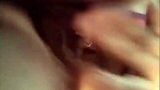 哇Danabarzagli，我墨西哥城地铁狂野之旅巨洞景色疯了！😜