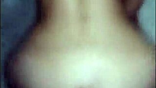 Amateurs in doggystyle cumshot compilation. Big asses bent over for homemade fun.