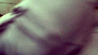 哇Danabarzagli，我墨西哥城地铁狂野之旅巨洞景色疯了！😜