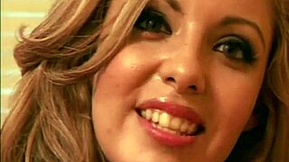 gramps gets blowjob from teen 18+ with big dick