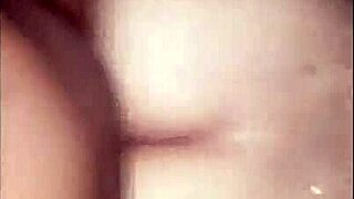 Amateurs in doggystyle cumshot compilation. Big asses bent over for homemade fun.