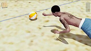 What secrets does my real desire 24 hold for indian amateurs?