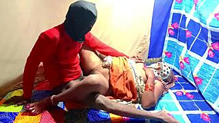 everbest indian sex in saree, i love it