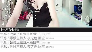 Taiwanese Beauty Model Stirs Deep Longing in My Heart. Her Charm Is Unmatched!