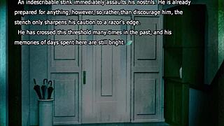 Let's PLAY Song of Saya PART 11 with Thrills