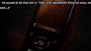 Let's PLAY Song of Saya PART 11 with Thrills