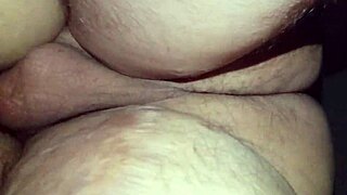 oh, this gordita bella milf is so hot!