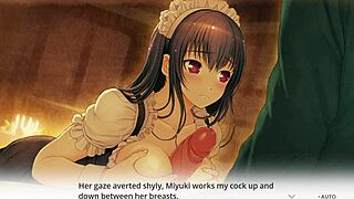 Yme's memory of a happy birthday celebration.