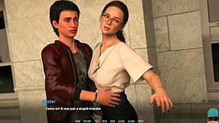 become a rockstar with anna out of nowhere