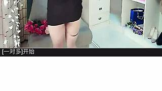 Taiwanese Beauty Model Stirs Deep Longing in My Heart. Her Charm Is Unmatched!